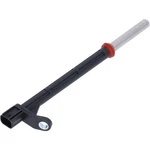Crankshaft Position Sensor Ford F-150 Super Duty. Fixed Price $33.41.