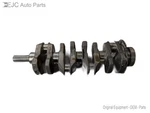 Crankshaft Standard For 08-16 Nissan Rogue 2.5 12201JA03A Gas. Fixed Price $199.95.