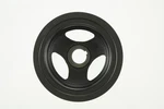 Pioneer Cables Engine Harmonic Balancer For Accent, Rio, RIO5, Attitude DA-92. Fixed Price $136.22.