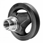Dayco PB1681N Premium Oem Repl Balancer, Powerbond. Fixed Price $210.83.