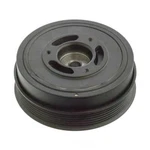 Febi Bilstein 104929 Engine Crankshaft Pulley. Fixed Price $177.43.