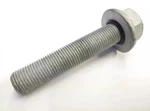 Genuine Volkswagen Vibration Damper Bolt WHT-009-475. Fixed Price $16.03.