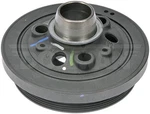 Dorman 594-533 Harmonic Balancer Assembly For 11-20 Challenger Charger 300 Dodge. Fixed Price $301.85.