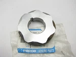 New Oem Mazda N3H1-11-D71A Oil Metering Pump Drive Gear 2004-2008 RX-8. Fixed Price $44.99.