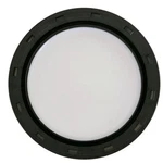 National 711129 Oil Seal. Fixed Price $24.40.