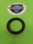 Defender Land Rover Discovery 2.5L TD5 Front Crankshaft Oil Seal ERR5992. Fixed Price $11.09.