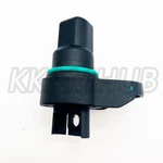 PC982 Crankshaft Position Sensor For Bmw Alpina B6; 760LI 2014-2015;13627604417. Fixed Price $18.30.