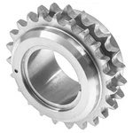 Austin Healey 100-4,100-6 Gear, Crankshaft AEC2026. Fixed Price $58.50.