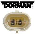 Dorman Transfer Case For 1996-1997 Chevrolet K2500 Suburban Switches Dr. Fixed Price $42.01.