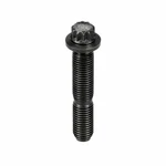 Genuine Oem Engine Connecting Rod Bolt For Bmw M3 Base 01-06, Z4, Z3 11247834310. Fixed Price $13.31.