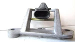 25535481 Acdelco Engine Crankshaft Position Sensor Original. Fixed Price $15.19.