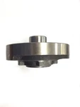 Cherokee Grand Wagoneer J Series Truck Matador Harmonic Balancer 5.9L 360 New. Fixed Price $105.99.