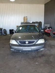Harmonic Balancer 6-183 3.0L Dohc Fits 96-05 Sable 2099649. Fixed Price $52.00.