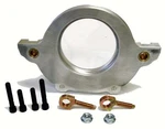 Sbc Chevy Rear Main Seal Conversion Adaptor - Pre 85. Fixed Price $230.00.