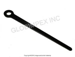 Bmw/mini (2006-2016) Crankshaft Counter Holder Baum Tools +1 Year Warranty. Fixed Price $148.25.