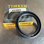 Timken 70X90X10 Nos Surplus. Fixed Price $15.00.