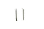 Pioneer Crankshaft Woodruff Keys Ford 351M 351W 400. Fixed Price $12.95.