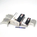 Bmw 316I 318I 116I 316TI 320I N40 N42 N43 N45 N46 16V Main & Rod Bearings Set. Fixed Price $114.59.