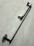 1968-72 Body Wiper Transmission Chevelle Cutlass Gto Skylark Hidden K1. Fixed Price $79.95.