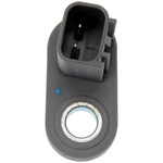 Dorman Crankshaft Sensor 907-760 Bpf. Fixed Price $44.41.