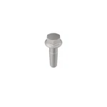 06511175AA Mopar Bolt For Jeep Compass Fiat 500 2016-2017, 2019. Fixed Price $18.75.