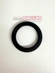 Genuine Nissan Engine Crankshaft Seal (front) 13510-1KT0A. Fixed Price $12.56.