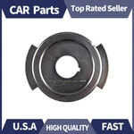 For Mitsubishi Outlander Eclipse Galant Crankshaft Sensor Wheel Dorman. Fixed Price $32.91.