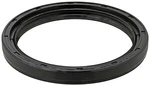 Frt Crankshaft Seal Elring - Das Original 342.093. Fixed Price $21.02.
