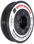 Performance ATI918889. Fixed Price $538.92.