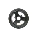 Dayco PB1480N Premium Oem Repl Balancer, Powerbond. Fixed Price $189.63.