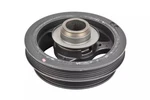 Genuine Gm Crankshaft Balancer 12584576. Fixed Price $66.98.