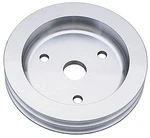 Trans Dapt 9481 Crankshaft Pulley. Fixed Price $69.99.