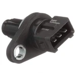 Engine Camshaft Position Sensor Delphi SS11302. Fixed Price $124.99.