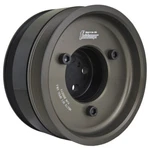 Fluidampr 800211 Ford 6.4L Powerstroke Diesel Damper. Fixed Price $643.31.