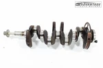 2022-2024 Hyundai Tucson Hybrid 1.6L L4 Engine Motor Crankshaft 72K Oem. Fixed Price $299.99.