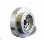 Innovators West 330 9% Overdrive Balancer 15-18 Dodge Charger/challenger Hellcat. Fixed Price $619.00.