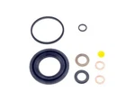 For 1979-1985 Buick Riviera Caliper Repair Kit Rear Dorman 44772VJXX 1980 1981. Fixed Price $24.11.