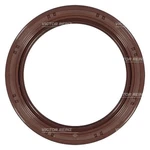 For Volvo XC90 2005-2011 Victor Reinz 81-39274-00 Crankshaft Seal. Fixed Price $30.05.