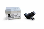 Genuine Detroit DD15 Crankcase Breather Speed Sensor A0061535528 / Position. Fixed Price $65.00.