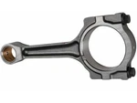 Ac Delco 82JG93J Connecting Rod Fits 2006 Hummer H3 4WD 3.5L Cyl Vin:. Fixed Price $74.68.