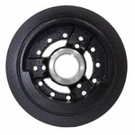 Powerbond PB1018N Premium Oem Replacement Balancer. Fixed Price $95.57.
