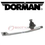 Dorman Left Windshield Wiper Linkage 2001-2003 Ford Explorer Sport We. Fixed Price $42.18.