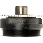 Dorman 594-155 Harmonic Balancer Assembly. Fixed Price $138.39.