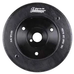 Fluidampr 571101 Harmonic Balancer Fits Subaru / Scion 2013-2020. Fixed Price $480.00.