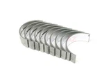 Glyco Crankshaft Main Bearing Set 11211725917 Bmw X5 530I 540I 740IL M5 840CI. Fixed Price $72.98.