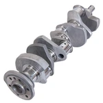 Eagle Crankshaft 435036255700; Forged Steel 3.625" Stroke Sbc (350 Mains). Fixed Price $1054.49.