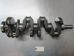Crankshaft Standard For 10-13 Nissan Altima 2.5. Fixed Price $204.75.