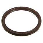 Engine Crankshaft Seal National 711039. Fixed Price $39.99.