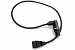 Vw Golf MK3 Gti Passat Seat Cordoba Crankshaft Pulse Sensor Unit Oem New. Fixed Price $138.80.