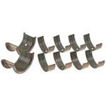 Sealed Power 139M-10 Main Bearings. Fixed Price $150.28.